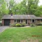 60 Manor Ln, Morrisville, PA 19067 ID:360014