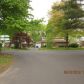 60 Manor Ln, Morrisville, PA 19067 ID:360016