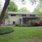 60 Manor Ln, Morrisville, PA 19067 ID:360017