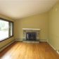 60 Manor Ln, Morrisville, PA 19067 ID:360019