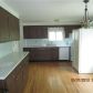 60 Manor Ln, Morrisville, PA 19067 ID:360020