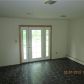 60 Manor Ln, Morrisville, PA 19067 ID:360022