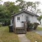 1252 Bishop Ave, Benton Harbor, MI 49022 ID:1045442