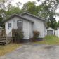 1252 Bishop Ave, Benton Harbor, MI 49022 ID:1045443