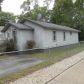 1252 Bishop Ave, Benton Harbor, MI 49022 ID:1045444