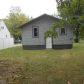 1252 Bishop Ave, Benton Harbor, MI 49022 ID:1045445