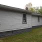 1252 Bishop Ave, Benton Harbor, MI 49022 ID:1045446