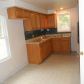 1252 Bishop Ave, Benton Harbor, MI 49022 ID:1045448