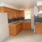 1252 Bishop Ave, Benton Harbor, MI 49022 ID:1045451