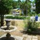 945 NE 82 ST, Miami, FL 33138 ID:1124346