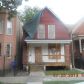 6353 S Bishop St, Chicago, IL 60636 ID:688816