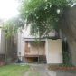 6353 S Bishop St, Chicago, IL 60636 ID:688817