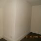 6353 S Bishop St, Chicago, IL 60636 ID:688821