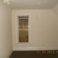 6353 S Bishop St, Chicago, IL 60636 ID:688822