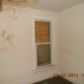 6353 S Bishop St, Chicago, IL 60636 ID:688824