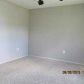 10284 W Winston Ave Apt 2, Baton Rouge, LA 70809 ID:696165