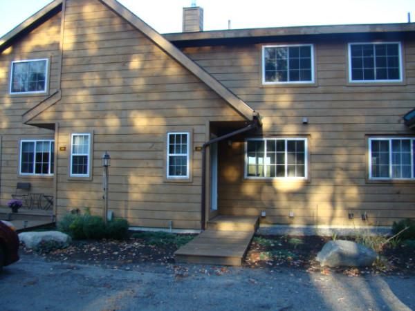 29b Balsam Crest Ln, Chestertown, NY 12817