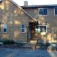 29b Balsam Crest Ln, Chestertown, NY 12817 ID:1110941