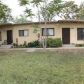 1396 Detroit Street, Norco, CA 92860 ID:1152928