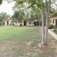 1396 Detroit Street, Norco, CA 92860 ID:1152932