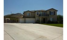 460 Bareback Ct. Norco, CA 92860