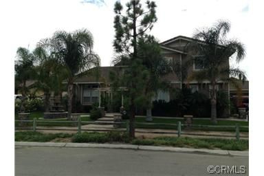 1095 Big Pine, Norco, CA 92860