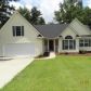 20 Scarlett Ln, Camden, SC 29020 ID:660225