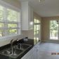 20 Scarlett Ln, Camden, SC 29020 ID:660227