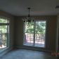 20 Scarlett Ln, Camden, SC 29020 ID:660228