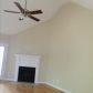 20 Scarlett Ln, Camden, SC 29020 ID:660229