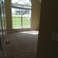 20 Scarlett Ln, Camden, SC 29020 ID:660232