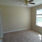 20 Scarlett Ln, Camden, SC 29020 ID:660233