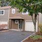 7155 Sw Sagert St Unit 104, Tualatin, OR 97062 ID:1110952