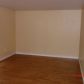 7155 Sw Sagert St Unit 104, Tualatin, OR 97062 ID:1110954