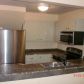 7155 Sw Sagert St Unit 104, Tualatin, OR 97062 ID:1110956