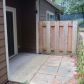 7155 Sw Sagert St Unit 104, Tualatin, OR 97062 ID:1110960