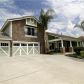 2401 Broken lance drive, Norco, CA 92860 ID:1152934