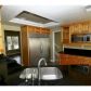 2401 Broken lance drive, Norco, CA 92860 ID:1152935