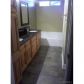 2401 Broken lance drive, Norco, CA 92860 ID:1152940