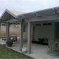 2401 Broken lance drive, Norco, CA 92860 ID:1152941