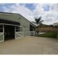 2401 Broken lance drive, Norco, CA 92860 ID:1152942