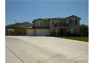 460 Bareback Ct., Norco, CA 92860