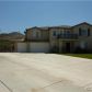 460 Bareback Ct., Norco, CA 92860 ID:1152943