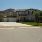 460 Bareback Ct., Norco, CA 92860 ID:1152944