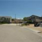 460 Bareback Ct., Norco, CA 92860 ID:1152945