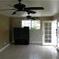 1095 Big Pine, Norco, CA 92860 ID:1152951