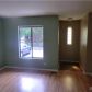 321 Barrington Square Est Apt C, Saint Louis, MO 63122 ID:618767