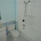 321 Barrington Square Est Apt C, Saint Louis, MO 63122 ID:618769