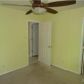 321 Barrington Square Est Apt C, Saint Louis, MO 63122 ID:618771