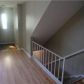 321 Barrington Square Est Apt C, Saint Louis, MO 63122 ID:618773